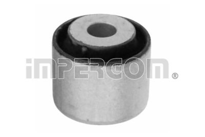 Mounting, control/trailing arm ORIGINAL IMPERIUM 1537