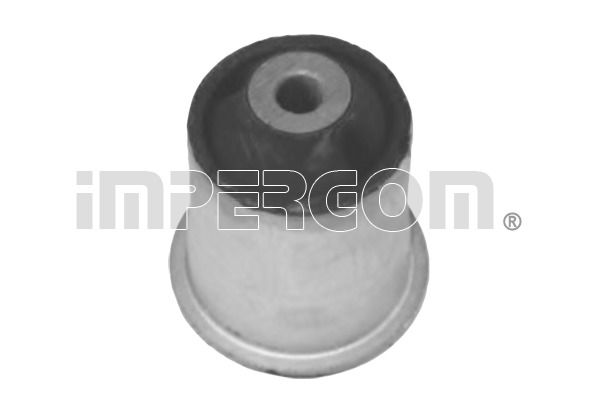 ORIGINAL IMPERIUM 1539 Mounting, control/trailing arm