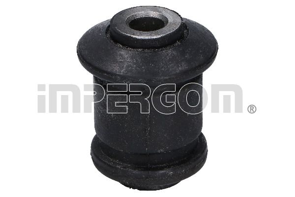 ORIGINAL IMPERIUM 1540 Mounting, control/trailing arm