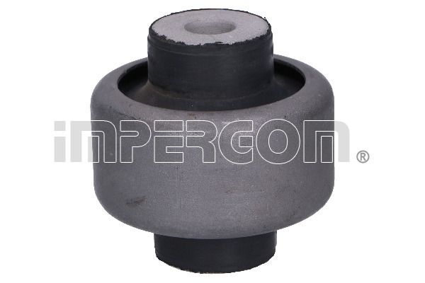 ORIGINAL IMPERIUM 1541 Mounting, control/trailing arm