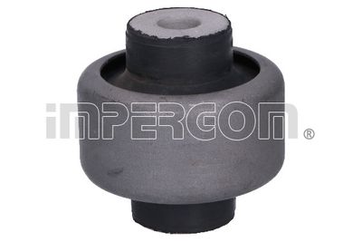 Mounting, control/trailing arm ORIGINAL IMPERIUM 1541