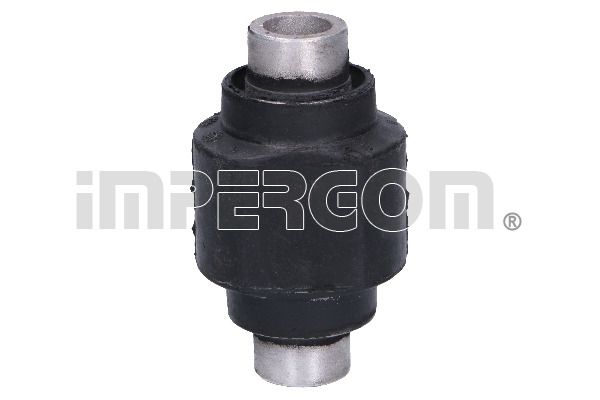 ORIGINAL IMPERIUM 1545 Mounting, control/trailing arm