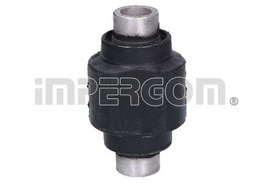 Mounting, control/trailing arm ORIGINAL IMPERIUM 1545