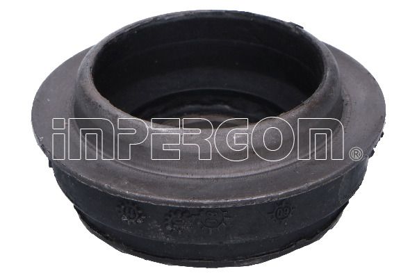 ORIGINAL IMPERIUM 1546 Mounting, control/trailing arm