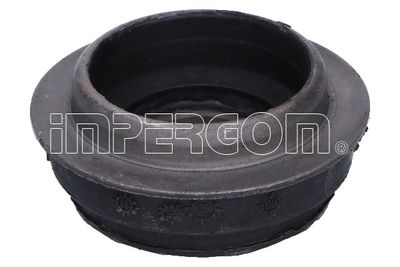 Mounting, control/trailing arm ORIGINAL IMPERIUM 1546