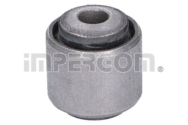 ORIGINAL IMPERIUM 1547 Mounting, control/trailing arm