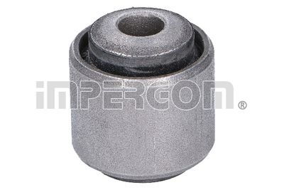 Mounting, control/trailing arm ORIGINAL IMPERIUM 1547