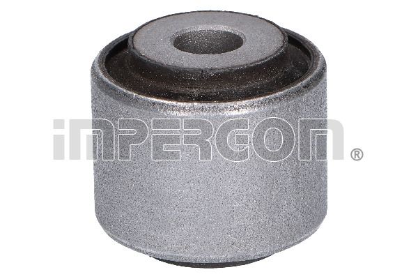 ORIGINAL IMPERIUM 1548 Mounting, control/trailing arm