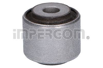 Mounting, control/trailing arm ORIGINAL IMPERIUM 1548