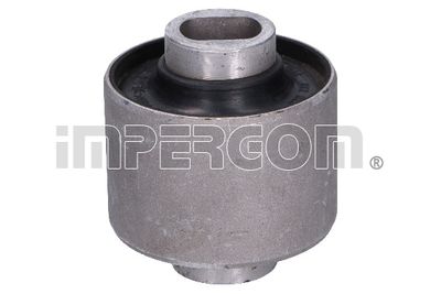 Mounting, control/trailing arm ORIGINAL IMPERIUM 1549