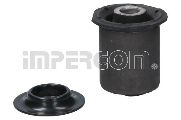 ORIGINAL IMPERIUM 1550 Mounting, control/trailing arm