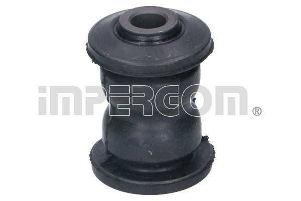 ORIGINAL IMPERIUM 1551 Mounting, control/trailing arm