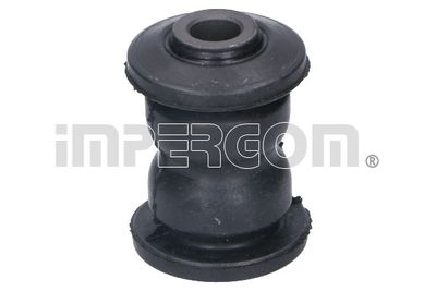 Mounting, control/trailing arm ORIGINAL IMPERIUM 1551