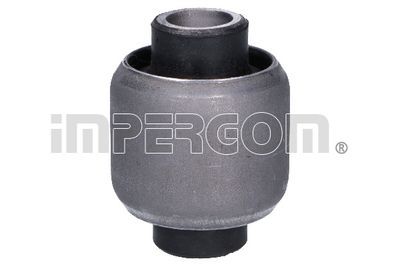 Mounting, control/trailing arm ORIGINAL IMPERIUM 1553
