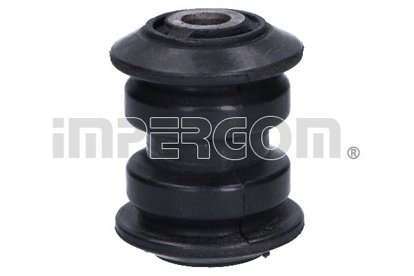 ORIGINAL IMPERIUM 1555 Mounting, control/trailing arm