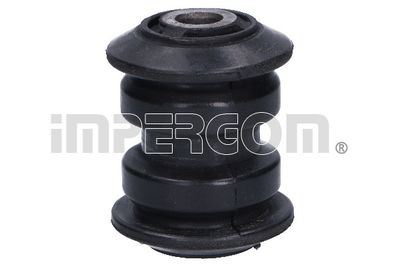 Mounting, control/trailing arm ORIGINAL IMPERIUM 1555