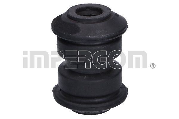 ORIGINAL IMPERIUM 1556 Mounting, control/trailing arm