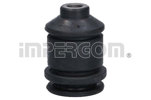 ORIGINAL IMPERIUM 1557 Mounting, control/trailing arm