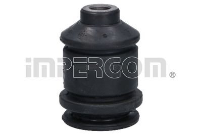 Mounting, control/trailing arm ORIGINAL IMPERIUM 1557