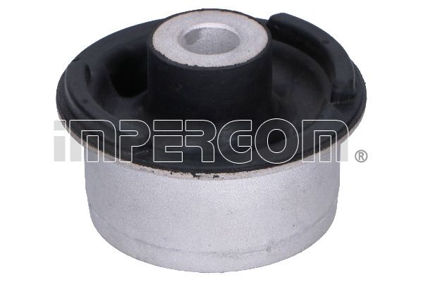 ORIGINAL IMPERIUM 1558 Mounting, control/trailing arm