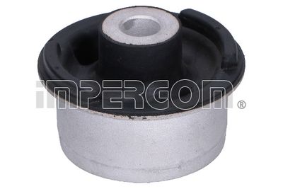 Mounting, control/trailing arm ORIGINAL IMPERIUM 1558