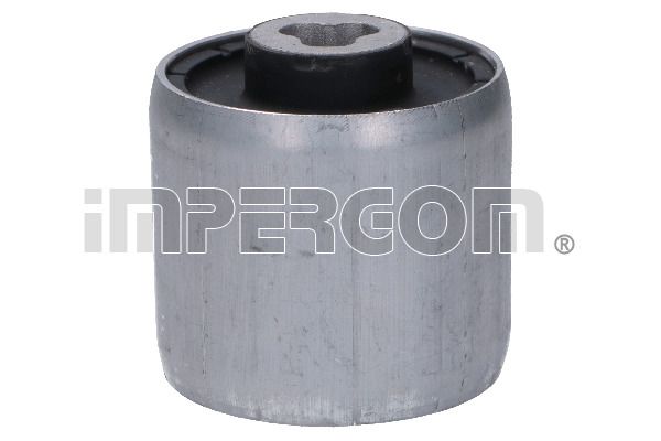 ORIGINAL IMPERIUM 1559 Mounting, control/trailing arm