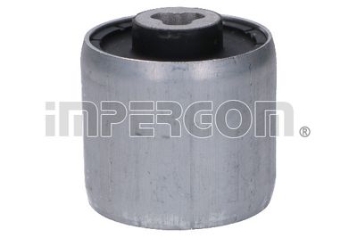 Mounting, control/trailing arm ORIGINAL IMPERIUM 1559