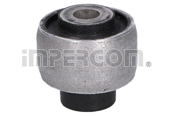 ORIGINAL IMPERIUM 1560 Mounting, control/trailing arm