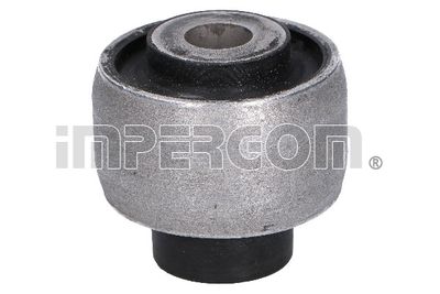 Mounting, control/trailing arm ORIGINAL IMPERIUM 1560