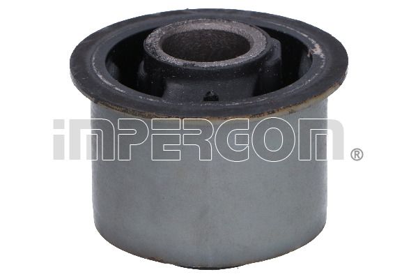 ORIGINAL IMPERIUM 1561 Mounting, control/trailing arm