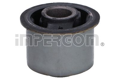 Mounting, control/trailing arm ORIGINAL IMPERIUM 1561