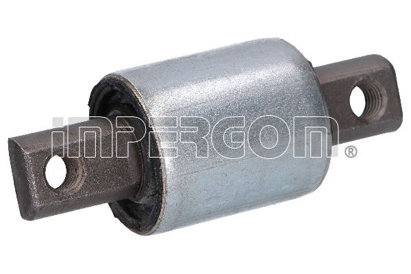 ORIGINAL IMPERIUM 1562 Mounting, control/trailing arm