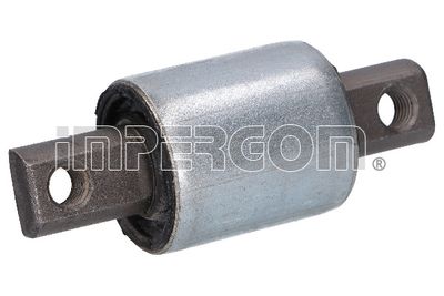 Mounting, control/trailing arm ORIGINAL IMPERIUM 1562