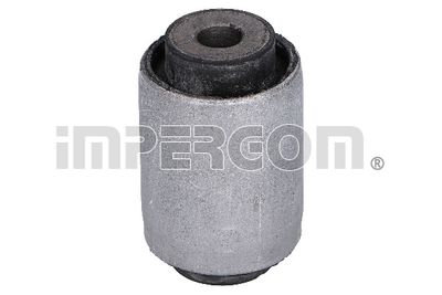 Mounting, control/trailing arm ORIGINAL IMPERIUM 1563