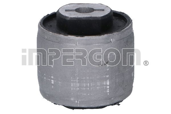 ORIGINAL IMPERIUM 1564 Mounting, control/trailing arm