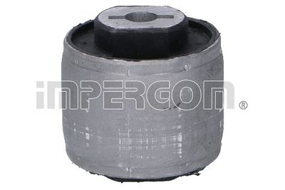 Mounting, control/trailing arm ORIGINAL IMPERIUM 1564