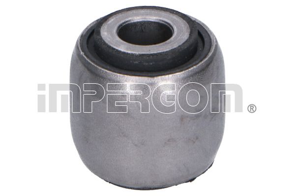 ORIGINAL IMPERIUM 1565 Mounting, control/trailing arm