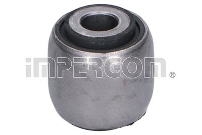 Mounting, control/trailing arm ORIGINAL IMPERIUM 1565