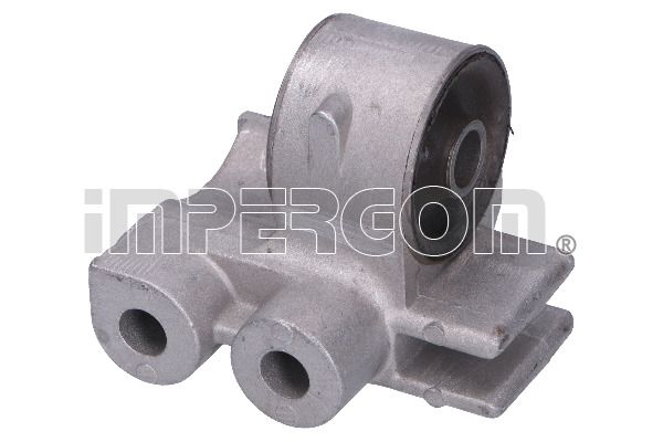 ORIGINAL IMPERIUM 1568 Mounting, control/trailing arm