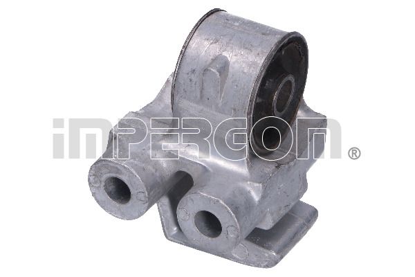ORIGINAL IMPERIUM 1569 Mounting, control/trailing arm