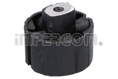 Mounting, control/trailing arm ORIGINAL IMPERIUM 1570