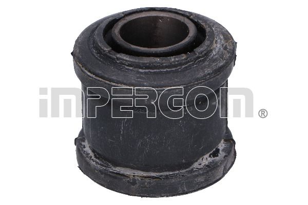 ORIGINAL IMPERIUM 1571 Mounting, control/trailing arm