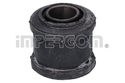 Mounting, control/trailing arm ORIGINAL IMPERIUM 1571