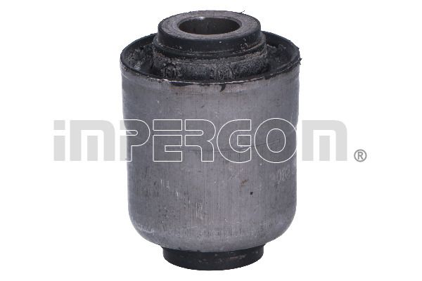 ORIGINAL IMPERIUM 1572 Mounting, control/trailing arm