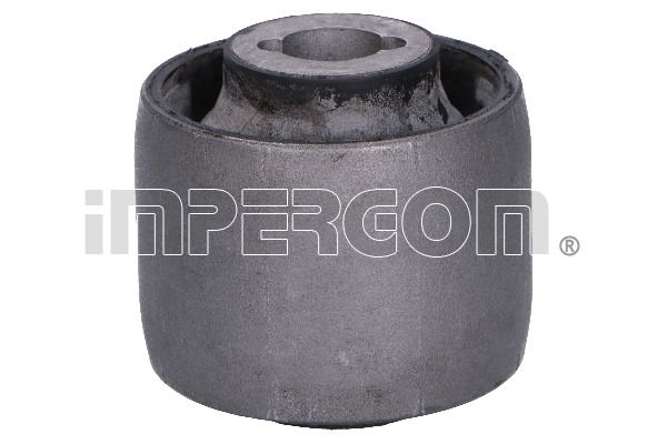 ORIGINAL IMPERIUM 1573 Mounting, control/trailing arm