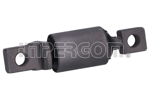 ORIGINAL IMPERIUM 1575 Mounting, control/trailing arm