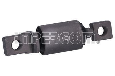 Mounting, control/trailing arm ORIGINAL IMPERIUM 1575