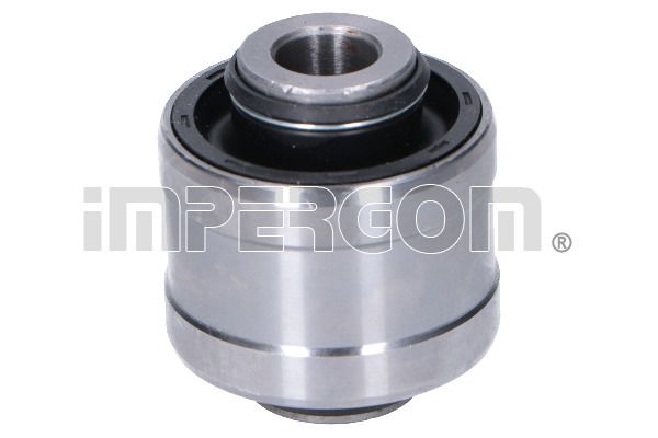 ORIGINAL IMPERIUM 1579 Mounting, control/trailing arm