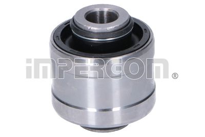 Mounting, control/trailing arm ORIGINAL IMPERIUM 1579