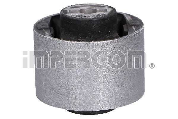 ORIGINAL IMPERIUM 1580 Mounting, control/trailing arm